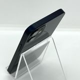 �ڿ���Ʊ�͡�iPhone12 mini 64GB SIM�ե꡼ �Хåƥ꡼100��[B09]