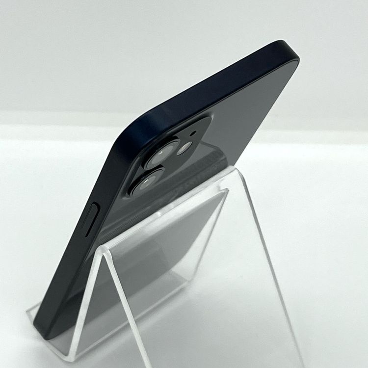 �ڿ���Ʊ�͡�iPhone12 mini 64GB SIM�ե꡼ �Хåƥ꡼100��[B09]