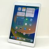 ڶʡiPad(7) 32GB ɥ SIMե꡼ Хåƥ꡼94%[B65]