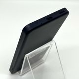 �����ʡ�AQUOS wish3 SH-53D �֥�å� docomo SIM�ե꡼[H753B]