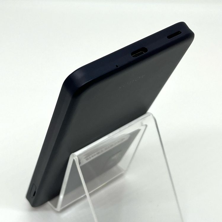 �����ʡ�AQUOS wish3 SH-53D �֥�å� docomo SIM�ե꡼[H753B]