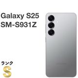 �ڿ���Ʊ�͡�Galaxy S25 SM-S931Z ����С�����ɥ� ���եȥХ���SIM�ե꡼