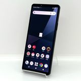 ʡXperia 10 VI SO-52E docomo SIMե꡼ ֥å [H638]