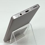 �����ʡ�AQUOS sense7 SH-53C docomo SIM�ե꡼ [B93R]