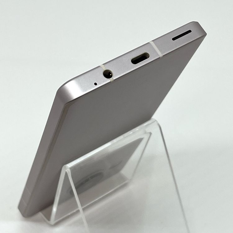 �����ʡ�AQUOS sense7 SH-53C docomo SIM�ե꡼ [B93R]