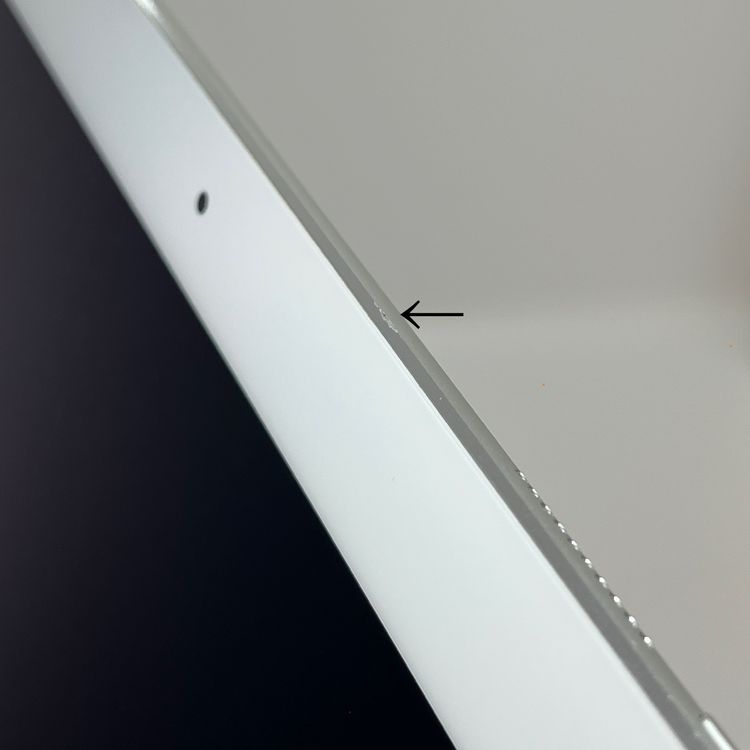 ʡiPad Pro 12.92Wi-Fiǥ 256GB