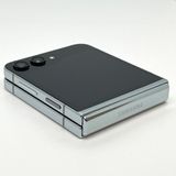 ڿƱ͡Galaxy Z Flip5 SC-54D docomo SIMե꡼