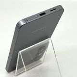 �ڿ���Ʊ�͡�Galaxy S25 SM-S931Z ����С�����ɥ� ���եȥХ���SIM�ե꡼