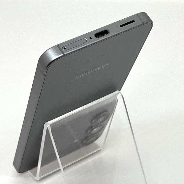 �ڿ���Ʊ�͡�Galaxy S25 SM-S931Z ����С�����ɥ� ���եȥХ���SIM�ե꡼