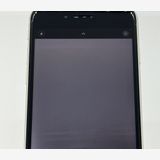 ʡ iPhone SE 3 64GB BT76 Softbank SIMե꡼