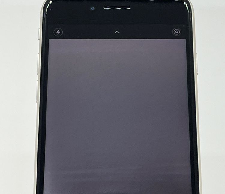 ʡ iPhone SE 3 64GB BT76 Softbank SIMե꡼