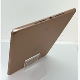 ʡiPad 7 Wi-Fiǥ 32GB Хåƥ꡼93% [B61]