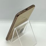 �Хåƥ꡼99��ڶ����ʡ�iPhone XS 256GB ���եȥХ� SIM�ե꡼