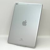 ʡiPad(8) au SIMե꡼ Wi-Fi + Cellular [B82MSR]