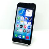 ����� iPhone SE(�裳����) 128GB ���եȥХ� SIM�ե꡼[B24]