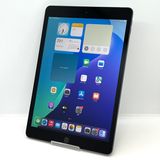 ڶʡiPad(7) 32GB au SIMե꡼ ڡ쥤[B79MSR]