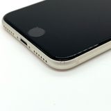 ʡiPhone SE(裳) 64GB Softbank SIMե꡼[B74]