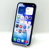 �����ʡۥХåƥ꡼79�� iPhone13 128GB ���꡼�� ���եȥХ� SIM�ե꡼