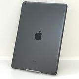 ʡiPad 7 Wi-Fiǥ 128GB Хåƥ꡼90% [B60]