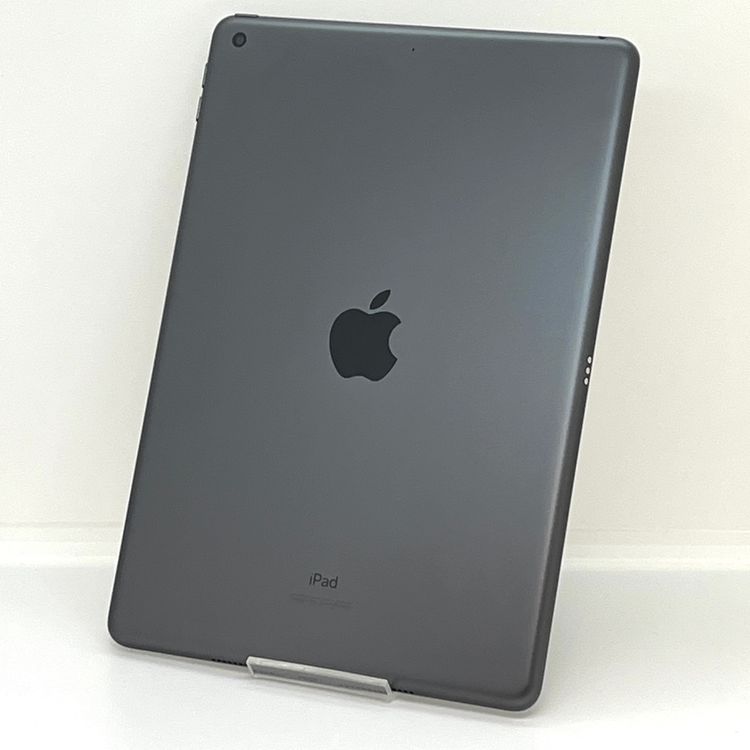 ʡiPad 7 Wi-Fiǥ 128GB Хåƥ꡼90% [B60]
