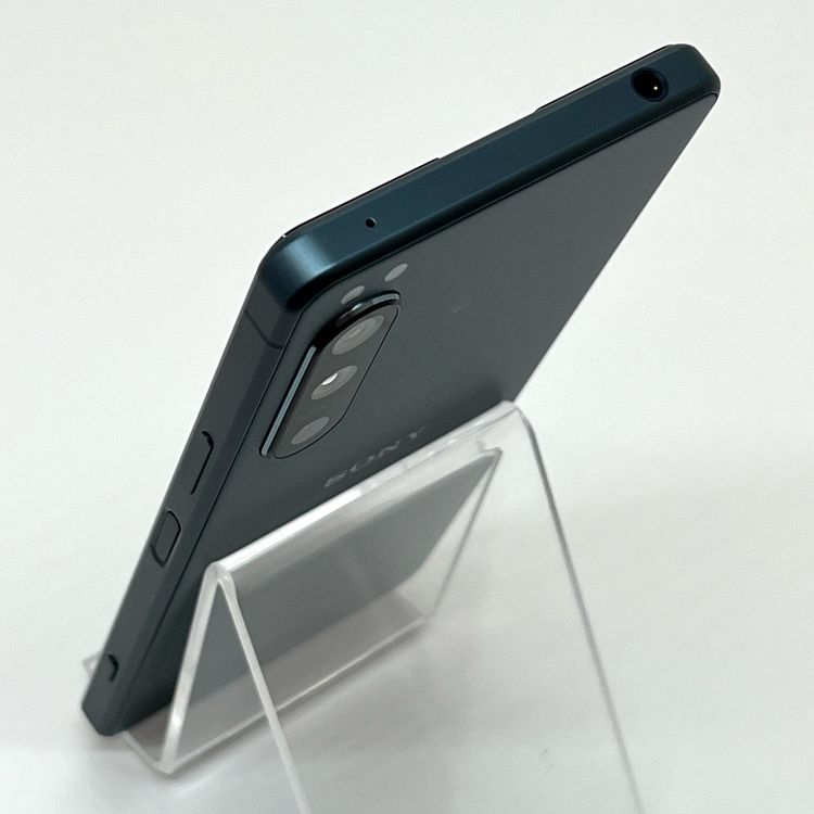 ڿƱ͡Xperia 5 IV SO-54C ꡼ docomo SIMե꡼