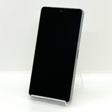 ڱվʡXperia Ace III SO-53C 졼 docomo SIMե꡼[B64]
