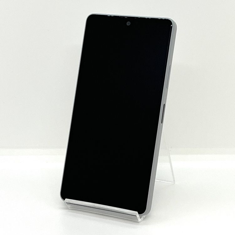 ڱվʡXperia Ace III SO-53C 졼 docomo SIMե꡼[B64]