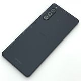 �ڿ���Ʊ�͡�Xperia 10 V SOG11 au SIM�ե꡼ 128GB �֥�å� [B27]