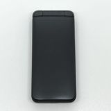 �����ʡ�DIGNO ��������3 902KC ���եȥХ� SIM�ե꡼ �֥�å�