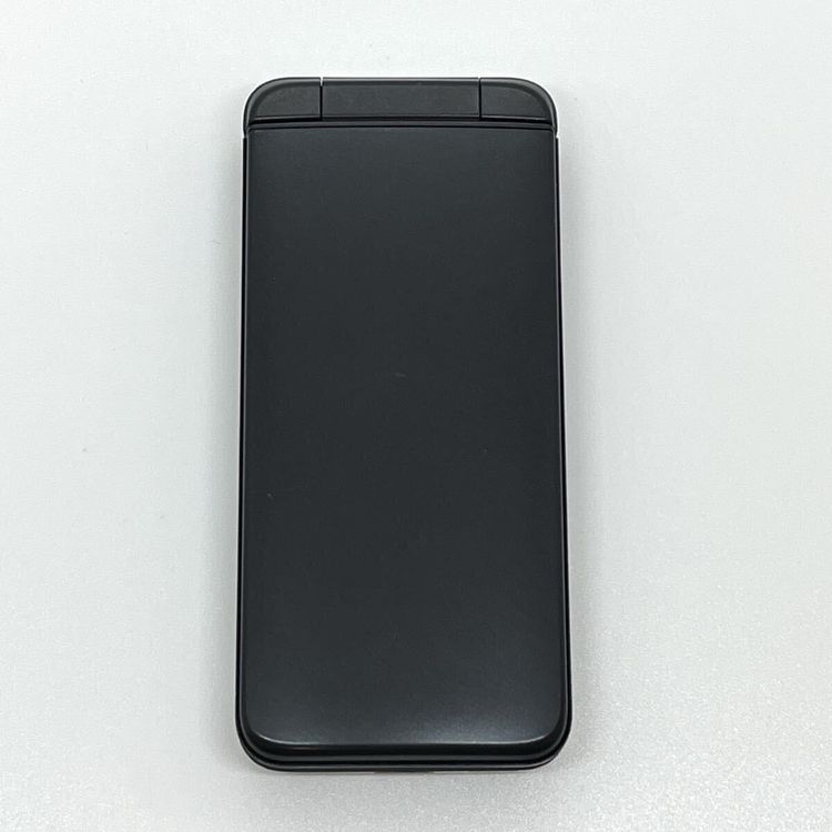 �����ʡ�DIGNO ��������3 902KC ���եȥХ� SIM�ե꡼ �֥�å�