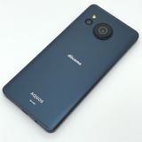 ڶʡAQUOS sense8 SH-54D docomo SIMե꡼ [H600]