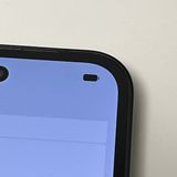 �����ʡ�Google Pixel 9 Pro Fold ���եȥХ� SIM�ե꡼ [B101]