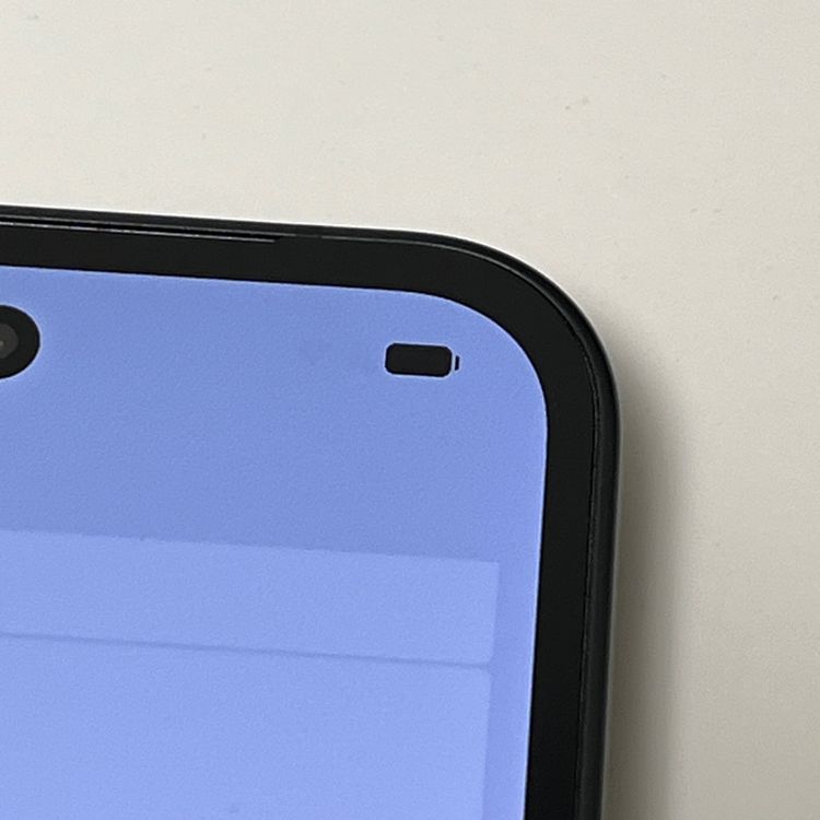�����ʡ�Google Pixel 9 Pro Fold ���եȥХ� SIM�ե꡼ [B101]