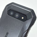 ڱվʡTORQUE 5G KYG01 au SIMå ֥å[H699MSBR]