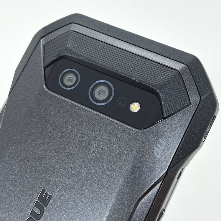 ڱվʡTORQUE 5G KYG01 au SIMå ֥å[H699MSBR]