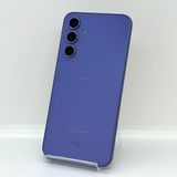 ʡGalaxy A54 5G SC-53D docomo SIMե꡼ Хå
