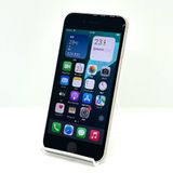 ����� iPhone SE(�裳����) 128GB ���եȥХ� SIM�ե꡼[B23]