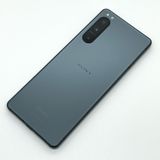 ڿƱ͡Xperia 5 IV SO-54C ꡼ docomo SIMե꡼