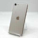 �ڶ����ʡ�iPhone SE �裳���� SIM�ե꡼������ 64GB �������饤�� [B25]