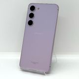 ڿƱ͡Galaxy S23 SC-51D docomo SIMե꡼ ٥