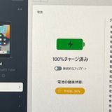 ʡiPad mini4 Wi-Fiǥ 64GB 7.9  [MSBR2]