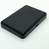 ڱվʡWi-Fi STATION SH-52B ֥å docomo[H653B]