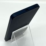 ڿƱ͡AQUOS wish4 SH-52E docomo SIMե꡼[B84]