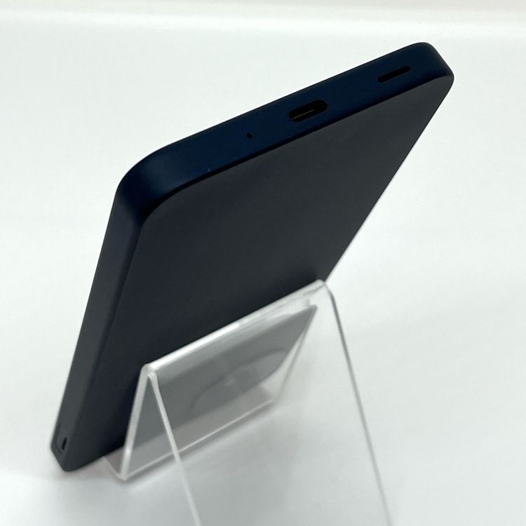 ڿƱ͡AQUOS wish4 SH-52E docomo SIMե꡼[B84]