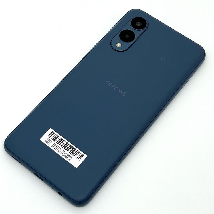 ڶʡarrows We2 F-52E docomo SIMե꡼ [H693B]