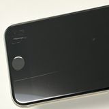 iPhone SE(�裳����) 128GB docomo SIM�ե꡼ [B89MSR]