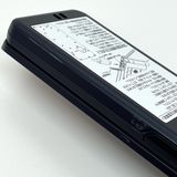 ʡarrows  ١å F-41C docomo [H660MSR]