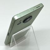 ڶʡAQUOS sense8 SH-54D docomo SIMե꡼[H616]