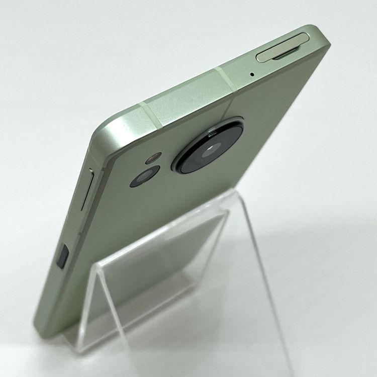 ڶʡAQUOS sense8 SH-54D docomo SIMե꡼[H616]