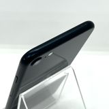 ����� iPhone SE(�裳����) 128GB ���եȥХ� SIM�ե꡼[B24]